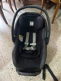 Infant Car Seat Italy Made Babies