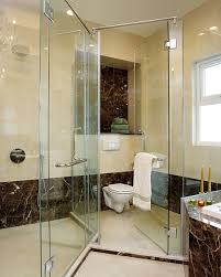 Shower Doors Shower Enclosures