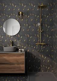 45 Bathroom Tile Trends Ideas And