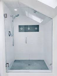 Aq Glass Shower Doors Seattle Glass