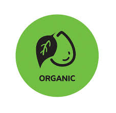 Organic And Synthetic Gardening
