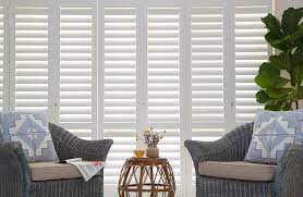 Aluminium Security Shutters Uk Metal