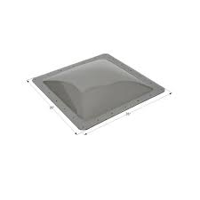 Icon Standard Rv Skylight Outer