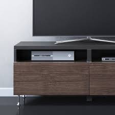 Ikea Besta Tv Unit With Drawers 3d