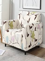 Sofa Covers Buy Sofa Covers In