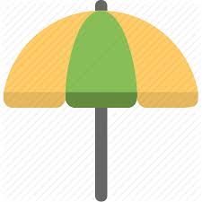 Bistro Umbrella Cafe Umbrella Outdoor