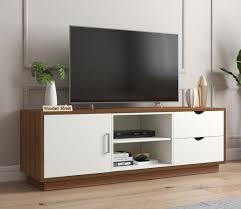 Tv Cabinet Design 500 Latest Tv Unit