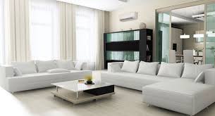 Ductless Vs Central Air Conditioners