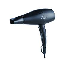 Hairdryers Accessories Archives Jvd