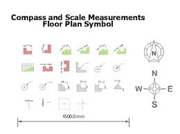 Understanding Floor Plan Symbols