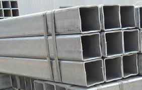 hot dipped galvanized beam post for