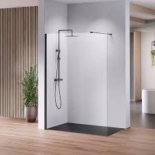 Shower Enclosures Reuter Com