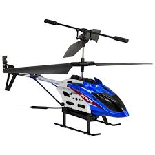sky rider helicopter with wi fi