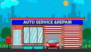 How You Can Spot And Avoid Car Repair Scams