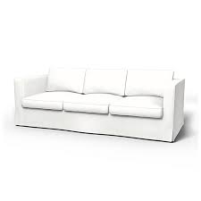 Ikea Sofa Covers Ikea Couch Covers