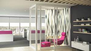 Movable Partition Walls Steelcase