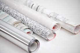 Decorative Contact Paper Everything