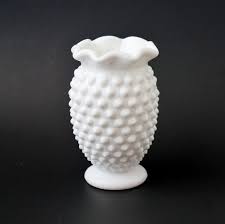 A Complete Guide To Milk Glass History