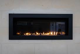 Easy Fireplace Maintenance For