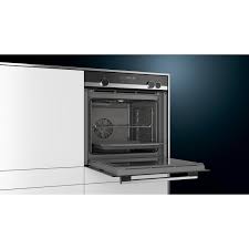 Siemens Hr538abs1 Iq500 Built In Oven