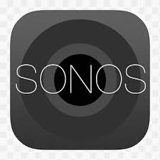 Sonos Png Images Pngegg