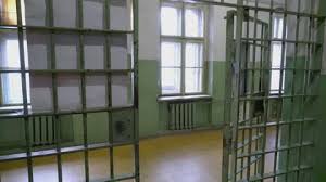 Images Pond5 Com Open Prison Bars Doors Prison Foo