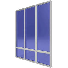 Mr Glass Doors Windows Manufacturing