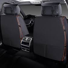 For Acura Tsx Tl Car Seat Covers 2 5