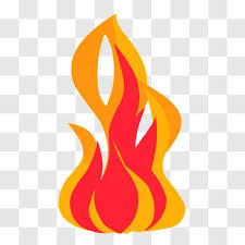Fire Flame Arrow Ilration