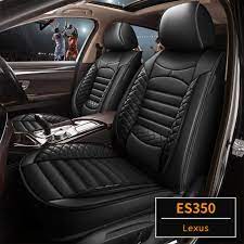 Seats For 2018 Lexus Es350 For