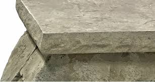 Concrete Countertop Edge Form