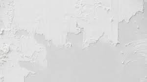 Wall Paint Texture Images Free