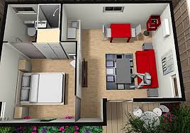 Garden Room Ireland Garden Pods I Ireland