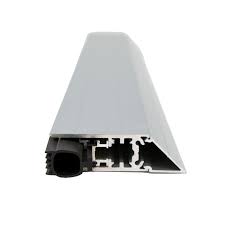 Raven Rp99si Automatic Drop Down Door Seal