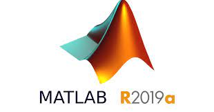 Free Matlab 2019a Full