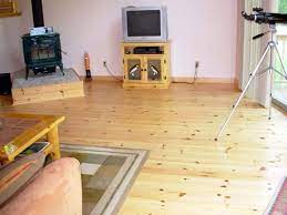 Pine Flooring Oak Hardwood Strip