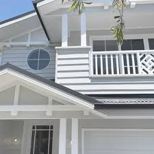 Testimonials Reviews Better Built Homes
