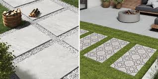 Garden And Patio Ideas On A Budget