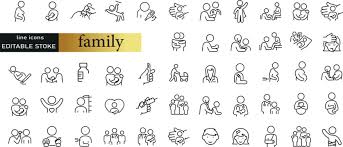 Family Icon Images Browse 989 175