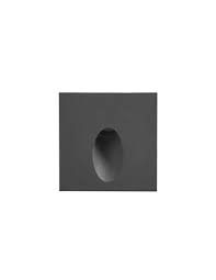 Icon Outdoor Wall Light Forlight