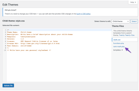 Enable Rank Math Seo On Elementor