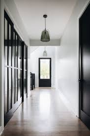 Sherwin Williams Iron Ore Sw 7069