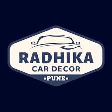 Radhika Car Decor In Pune India