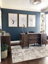 Office Wall Colour Combinations Top 10