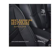 Car Seat Covers Ads January Clasf