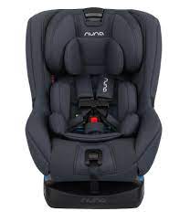 Nuna Rava Car Seat Review Pros And