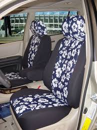 Lexus Rx 300 Seat Covers