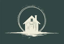House Outline Images Browse 902 700