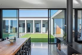 Glass Sliding Doors Rylock