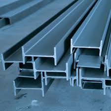 steel i beam get s njr steel